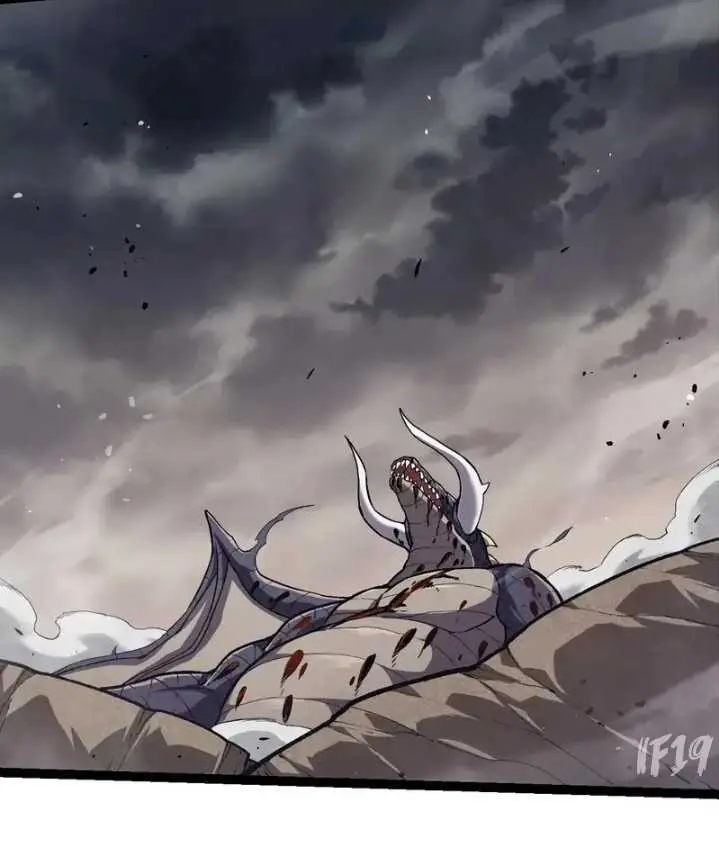 image-komik-evolution-begins-with-a-big-tree-chapter-320-46/48