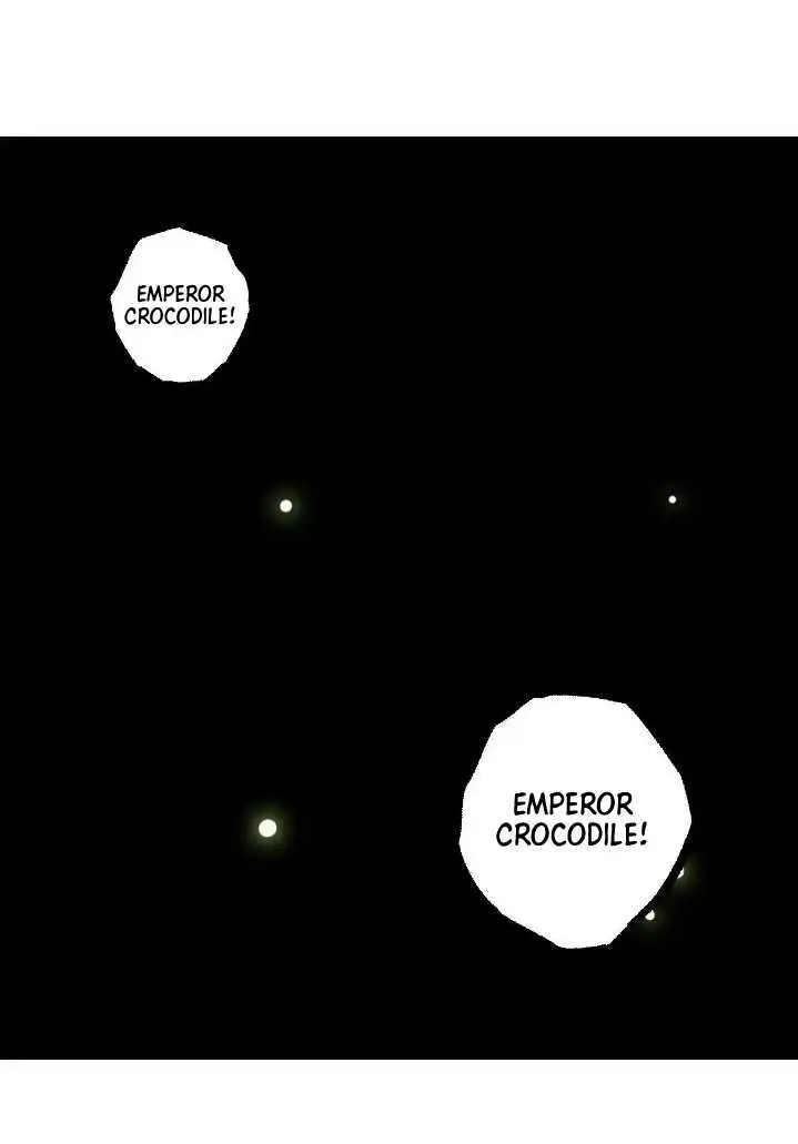image-komik-evolution-begins-with-a-big-tree-chapter-321-1/52