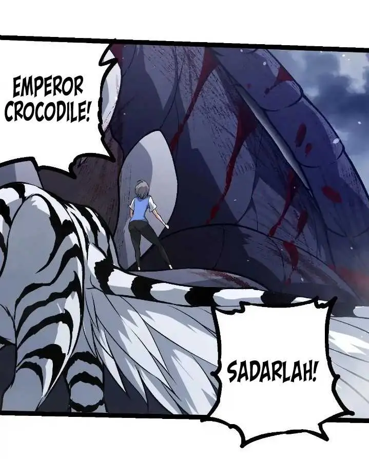 image-komik-evolution-begins-with-a-big-tree-chapter-321-3/52