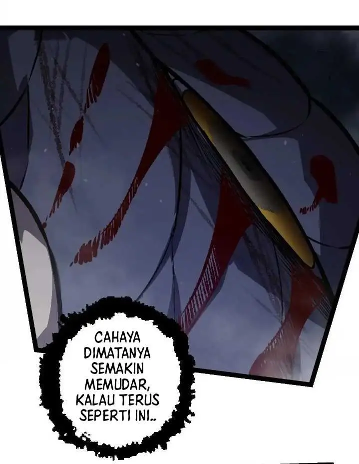 image-komik-evolution-begins-with-a-big-tree-chapter-321-9/52