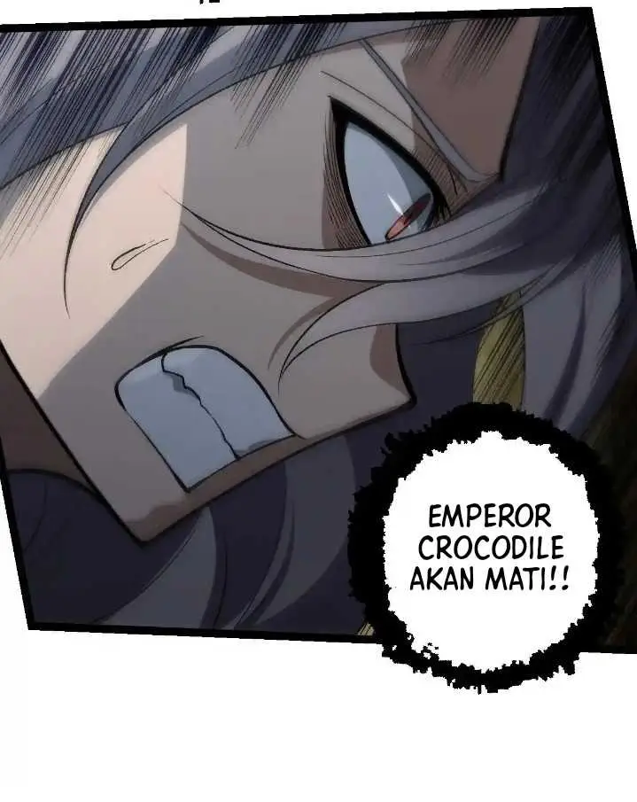 image-komik-evolution-begins-with-a-big-tree-chapter-321-10/52