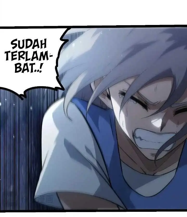 image-komik-evolution-begins-with-a-big-tree-chapter-321-13/52