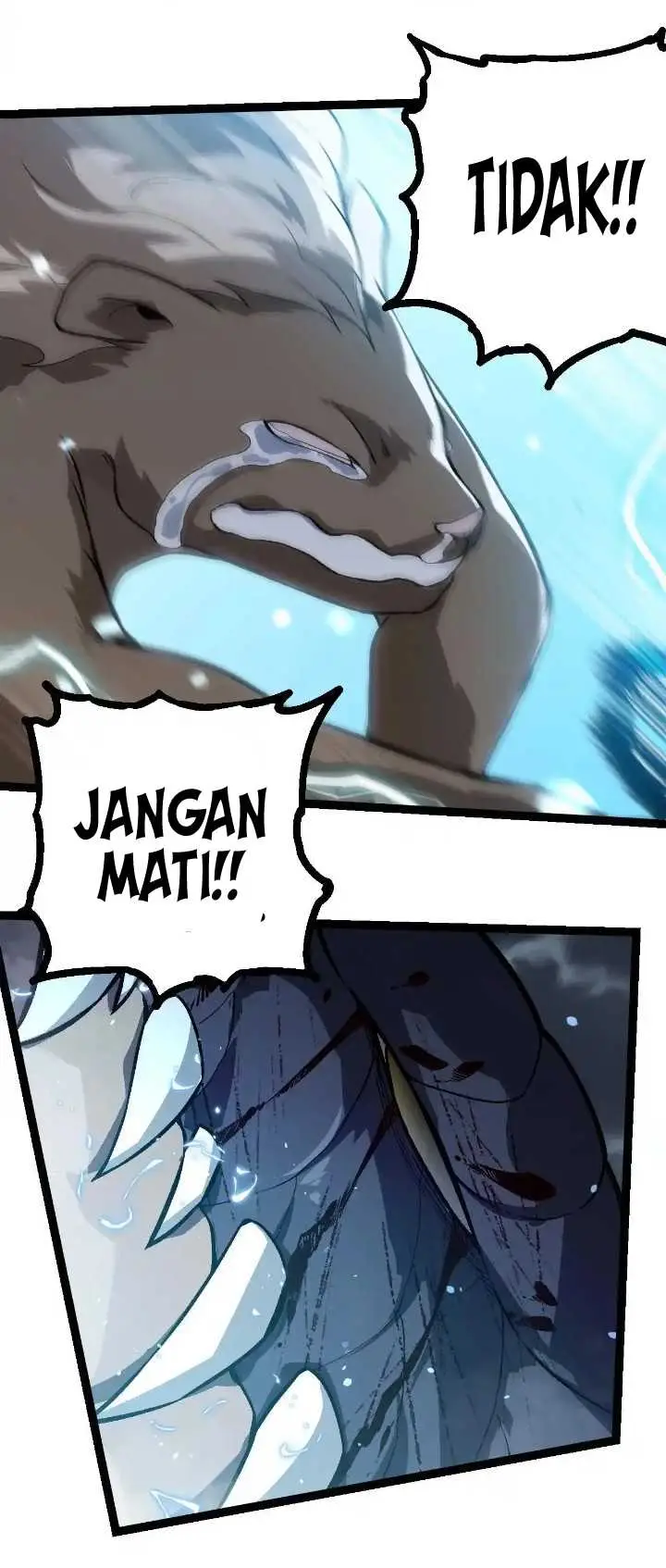 image-komik-evolution-begins-with-a-big-tree-chapter-321-14/52