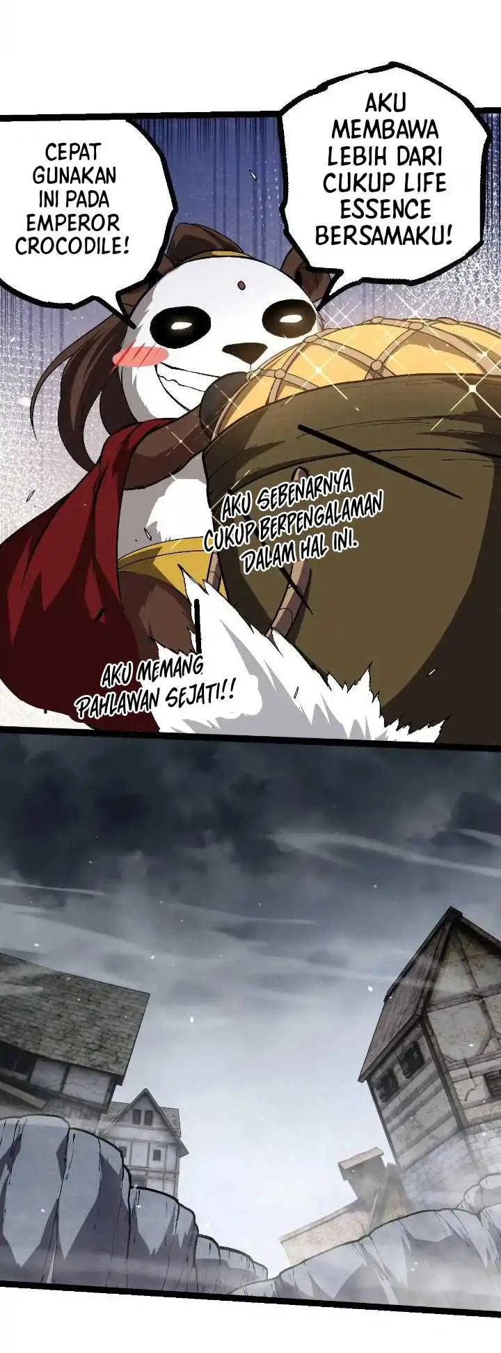 image-komik-evolution-begins-with-a-big-tree-chapter-321-27/52