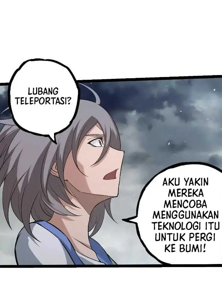 image-komik-evolution-begins-with-a-big-tree-chapter-321-30/52