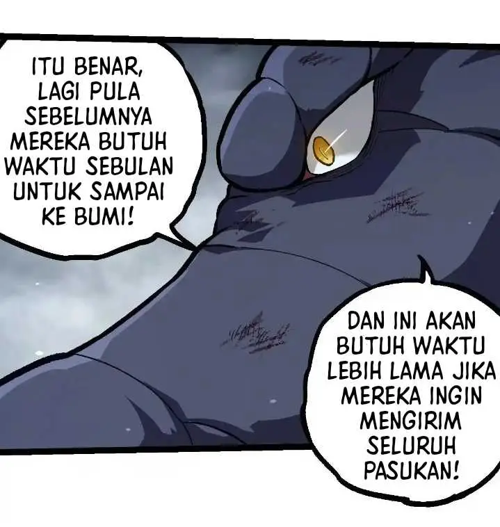 image-komik-evolution-begins-with-a-big-tree-chapter-321-31/52