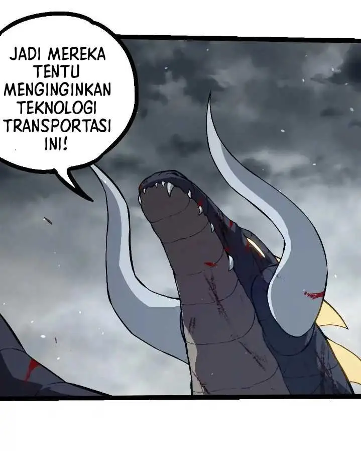 image-komik-evolution-begins-with-a-big-tree-chapter-321-32/52