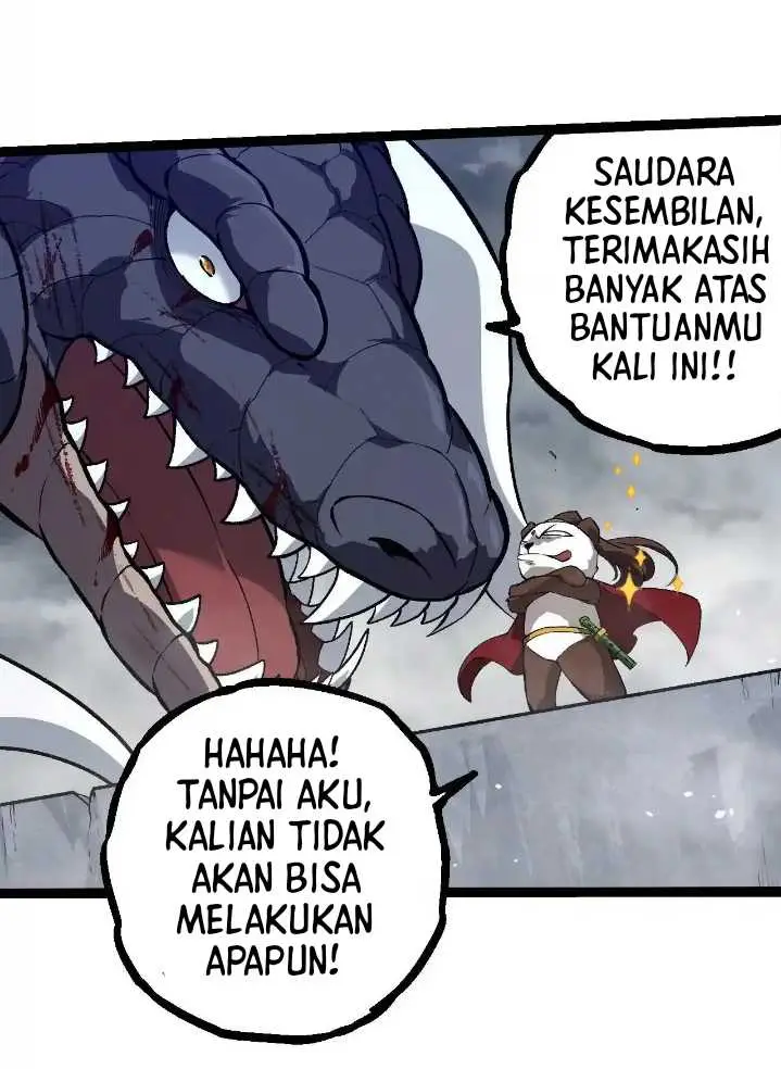 image-komik-evolution-begins-with-a-big-tree-chapter-321-33/52