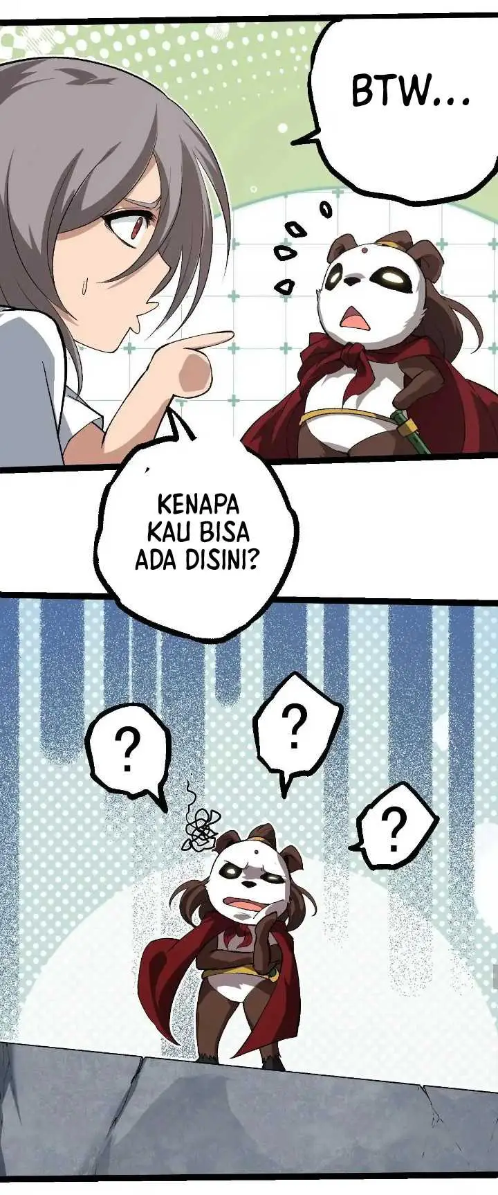 image-komik-evolution-begins-with-a-big-tree-chapter-321-34/52