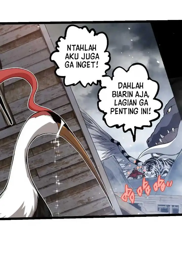 image-komik-evolution-begins-with-a-big-tree-chapter-321-36/52
