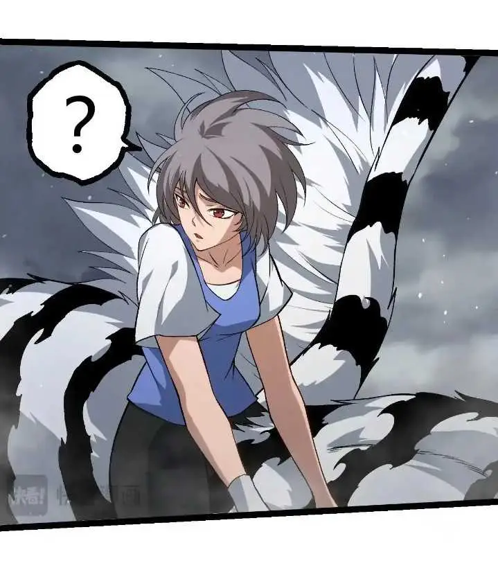 image-komik-evolution-begins-with-a-big-tree-chapter-321-37/52