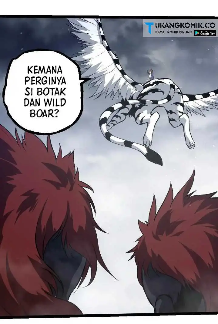 image-komik-evolution-begins-with-a-big-tree-chapter-321-38/52