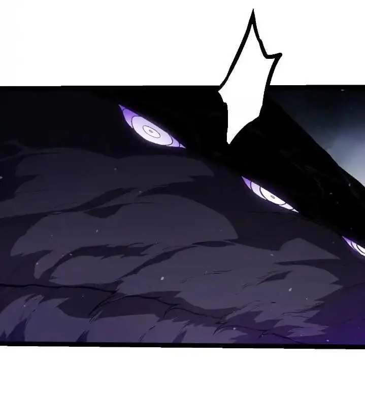 image-komik-evolution-begins-with-a-big-tree-chapter-321-40/52