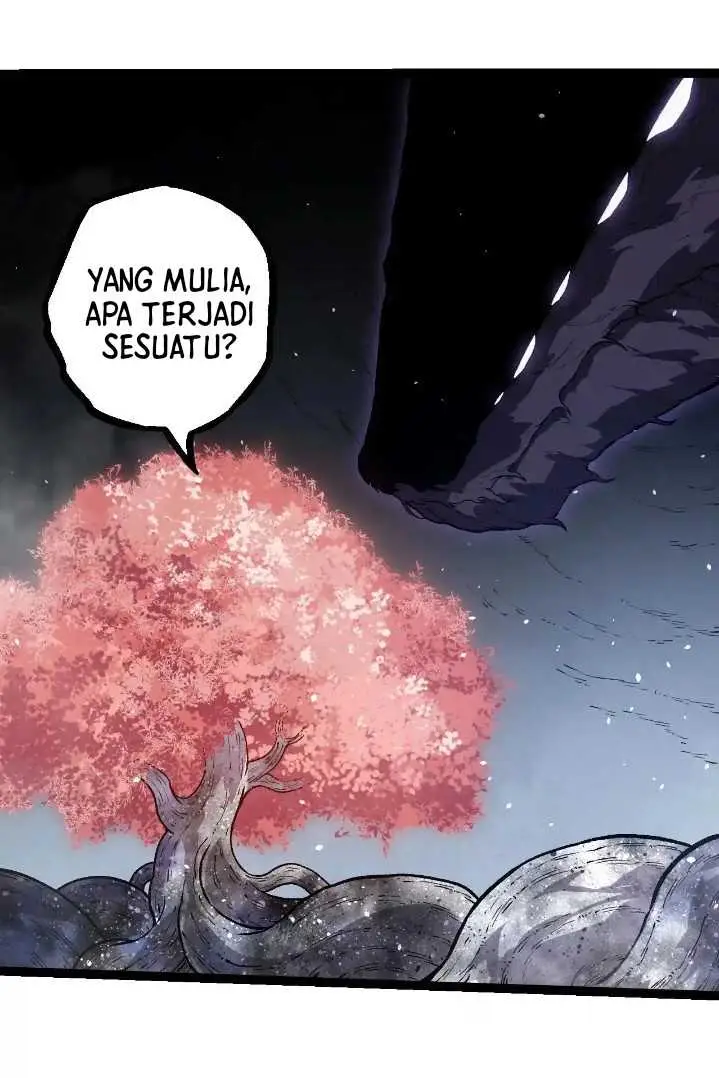 image-komik-evolution-begins-with-a-big-tree-chapter-321-41/52