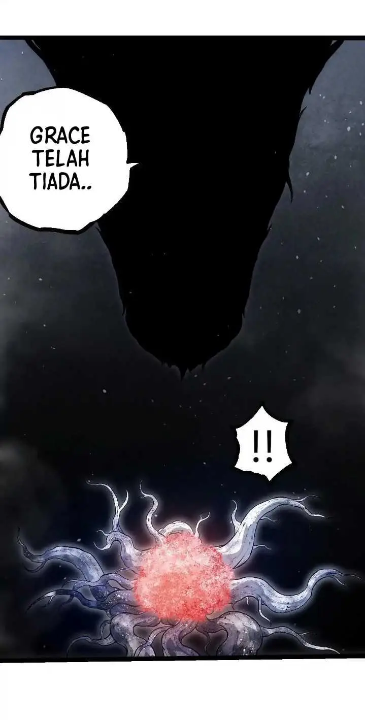 image-komik-evolution-begins-with-a-big-tree-chapter-321-42/52