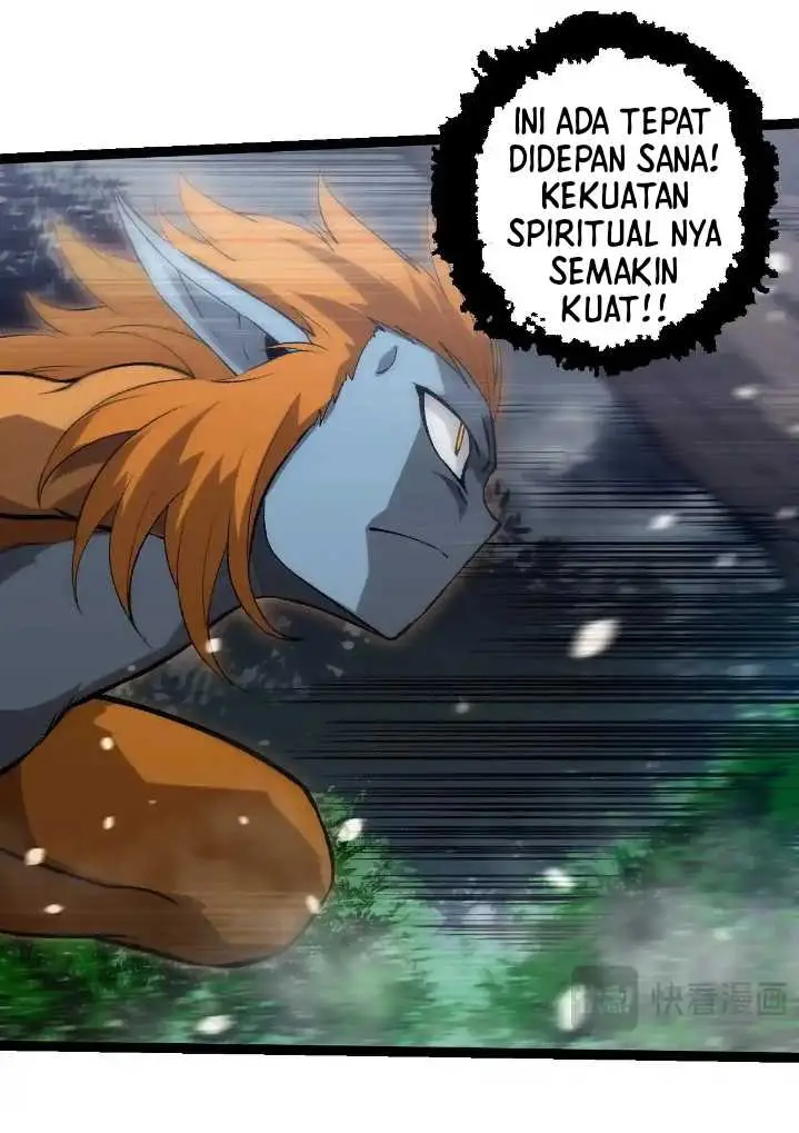 image-komik-evolution-begins-with-a-big-tree-chapter-321-48/52