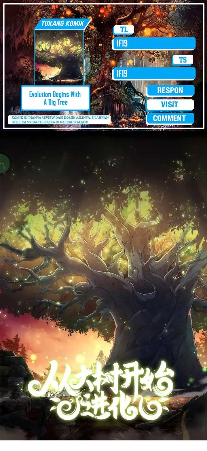 image-komik-evolution-begins-with-a-big-tree-chapter-322-0/64