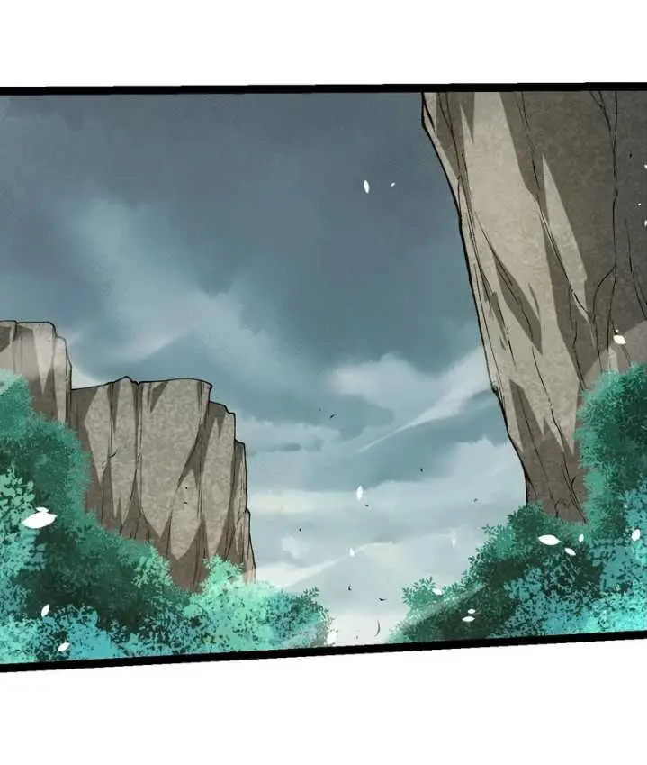image-komik-evolution-begins-with-a-big-tree-chapter-322-4/64
