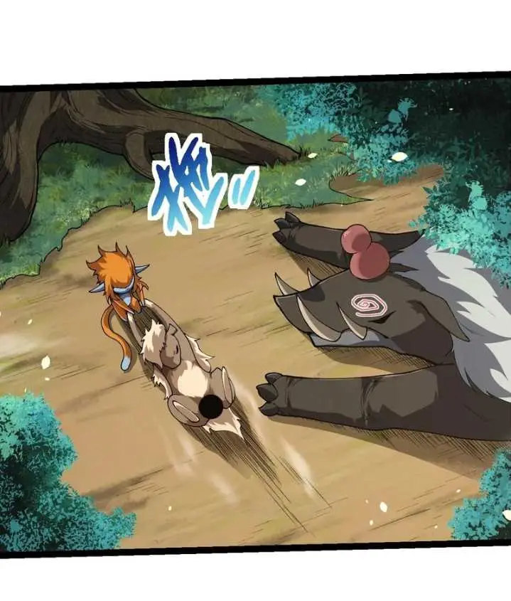 image-komik-evolution-begins-with-a-big-tree-chapter-322-6/64