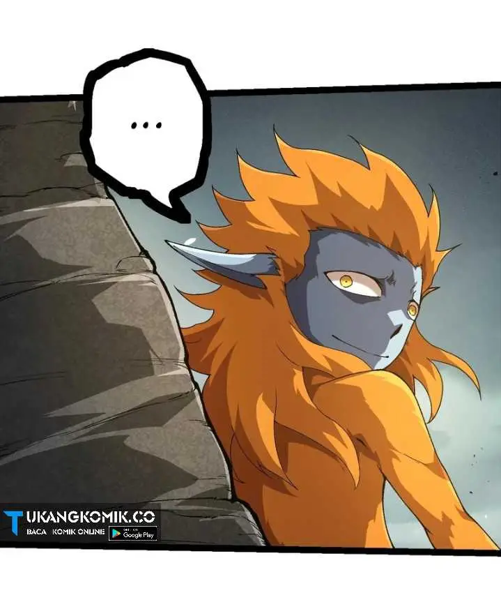 image-komik-evolution-begins-with-a-big-tree-chapter-322-8/64