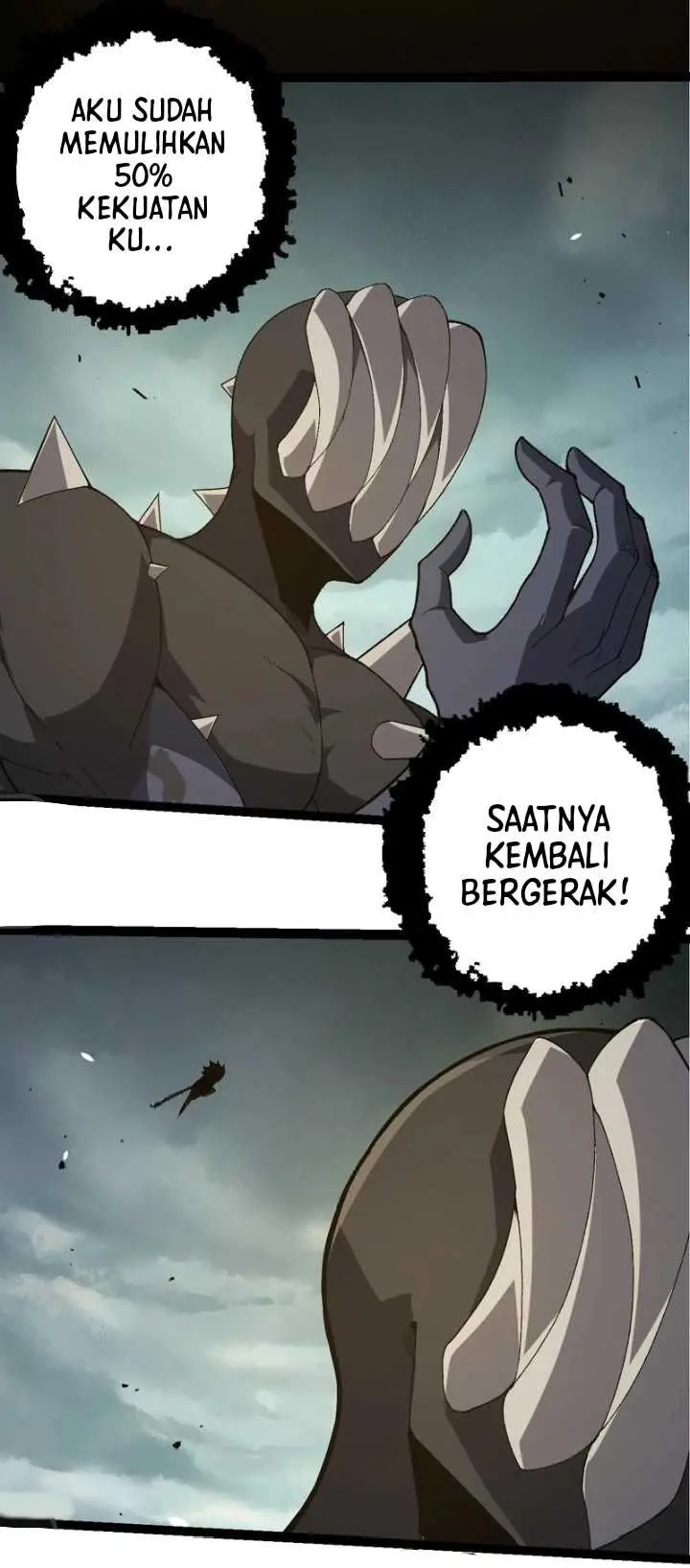 image-komik-evolution-begins-with-a-big-tree-chapter-322-10/64