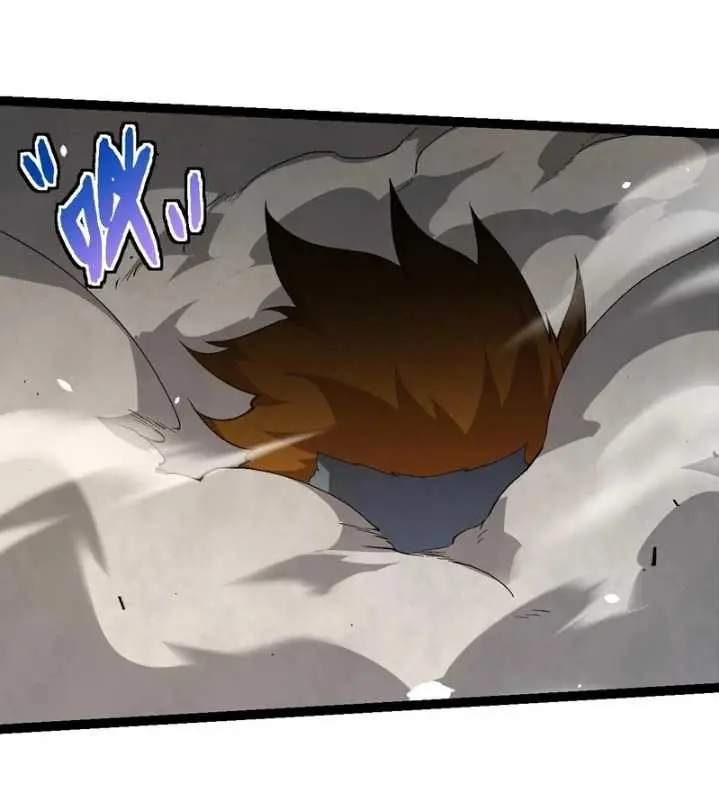 image-komik-evolution-begins-with-a-big-tree-chapter-322-13/64