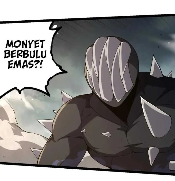 image-komik-evolution-begins-with-a-big-tree-chapter-322-15/64