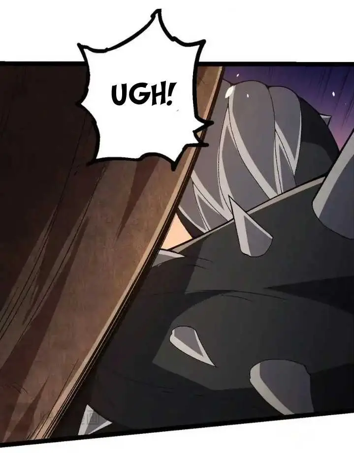 image-komik-evolution-begins-with-a-big-tree-chapter-322-20/64