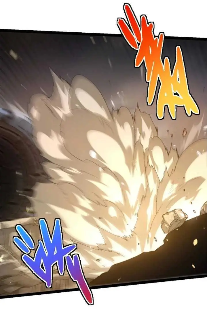image-komik-evolution-begins-with-a-big-tree-chapter-322-21/64