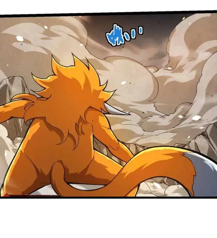 image-komik-evolution-begins-with-a-big-tree-chapter-322-22/64