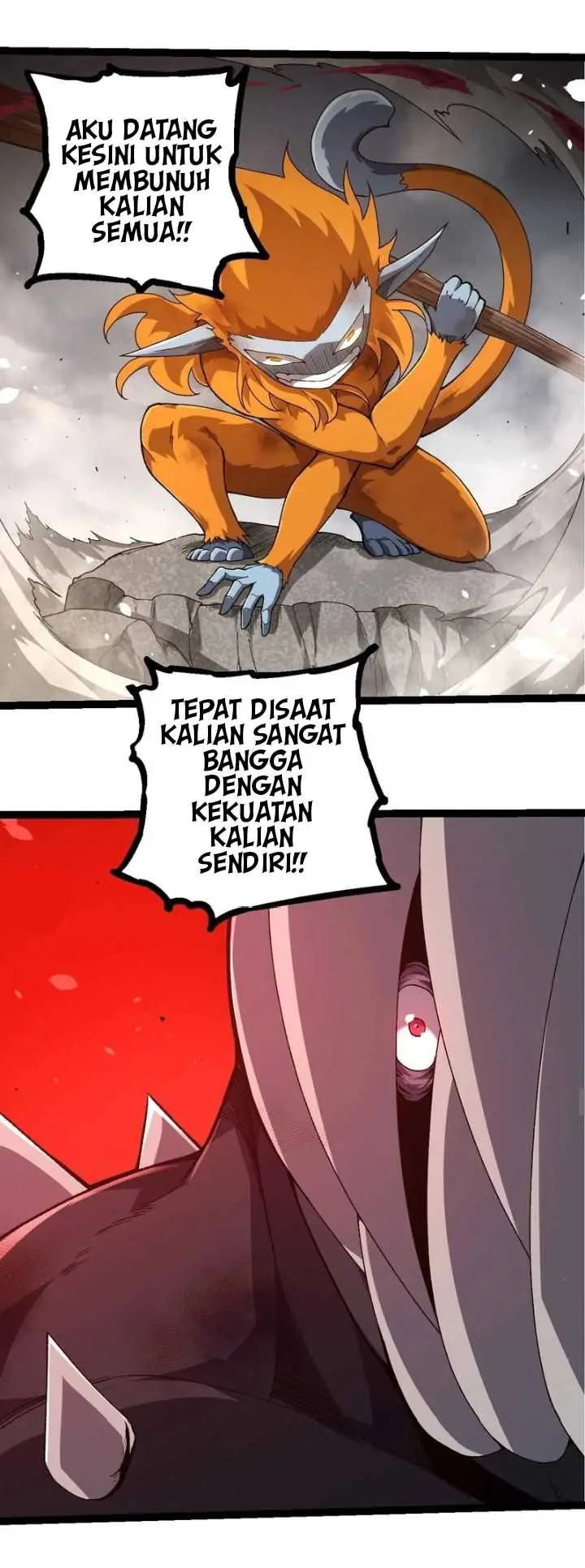 image-komik-evolution-begins-with-a-big-tree-chapter-322-24/64