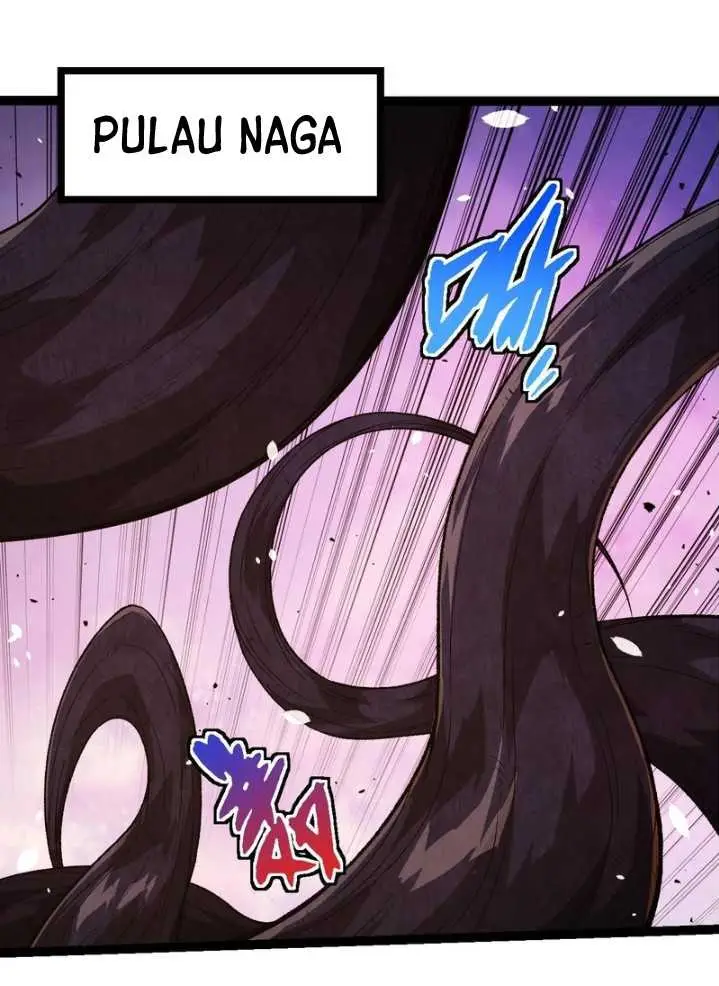 image-komik-evolution-begins-with-a-big-tree-chapter-322-25/64