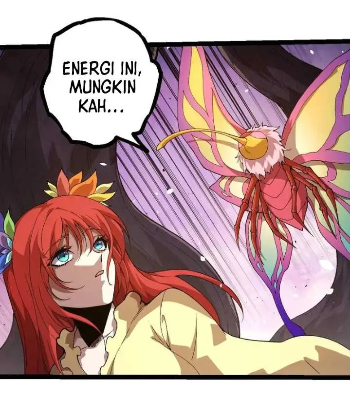 image-komik-evolution-begins-with-a-big-tree-chapter-322-26/64