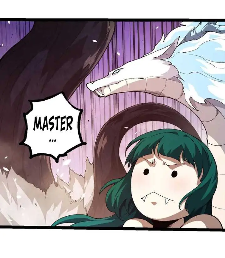 image-komik-evolution-begins-with-a-big-tree-chapter-322-27/64