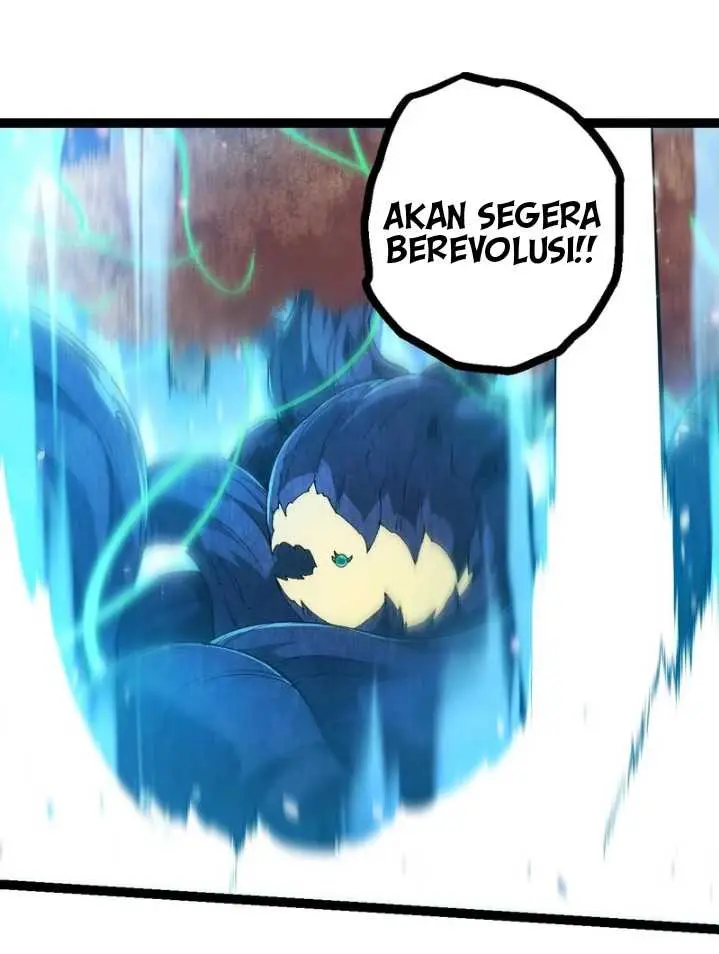 image-komik-evolution-begins-with-a-big-tree-chapter-322-28/64