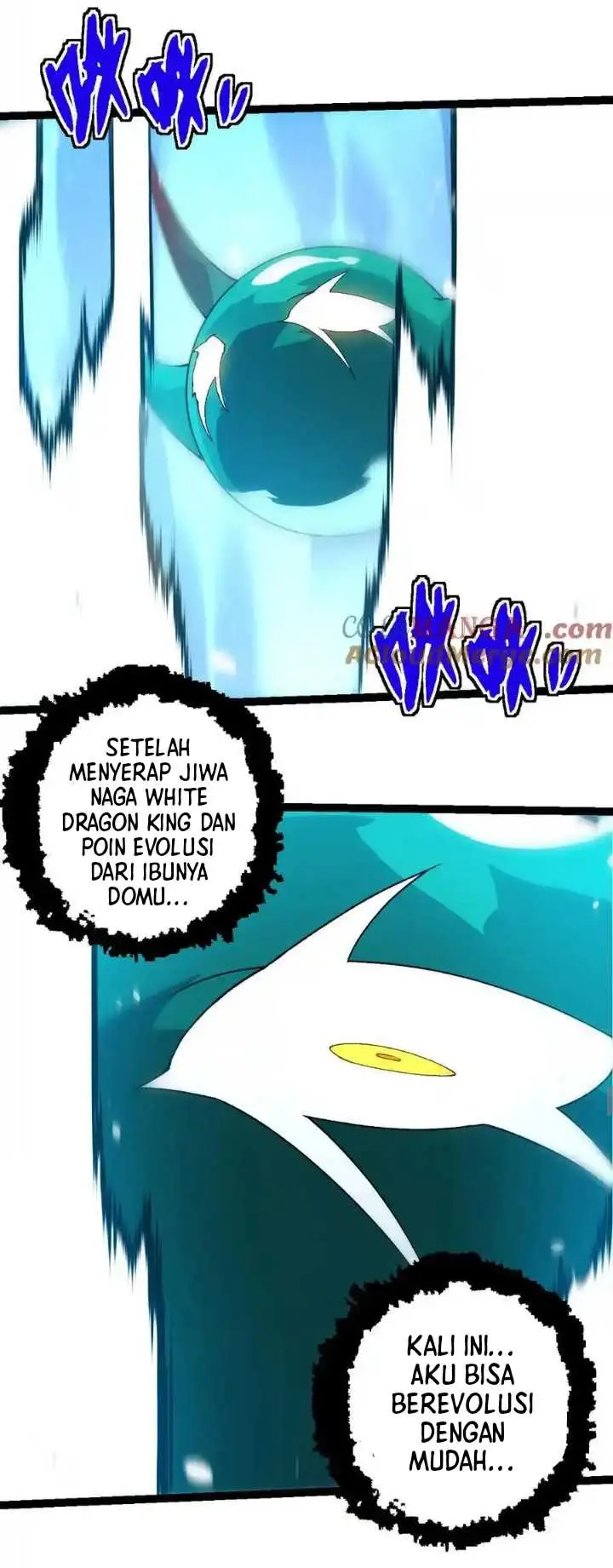image-komik-evolution-begins-with-a-big-tree-chapter-322-29/64