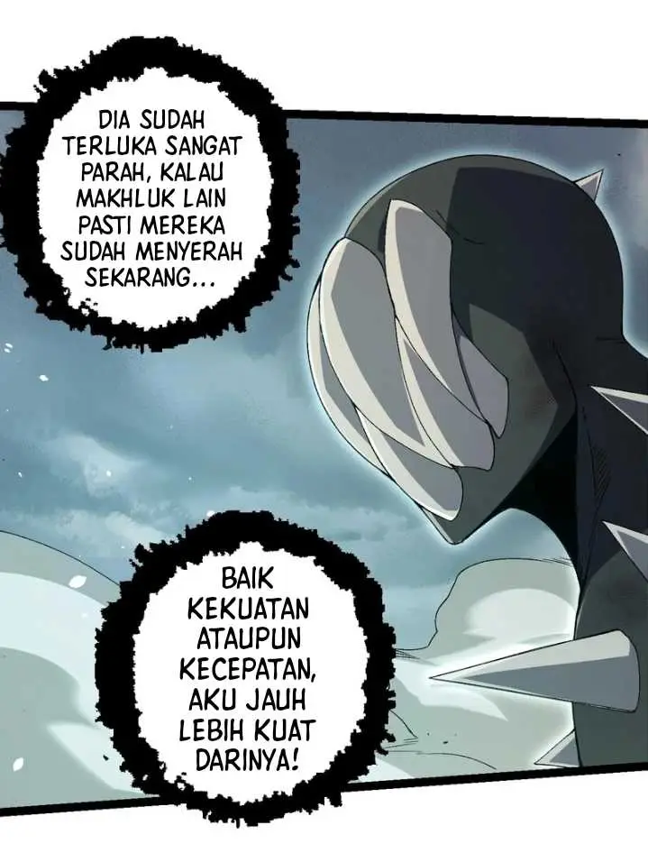 image-komik-evolution-begins-with-a-big-tree-chapter-322-35/64
