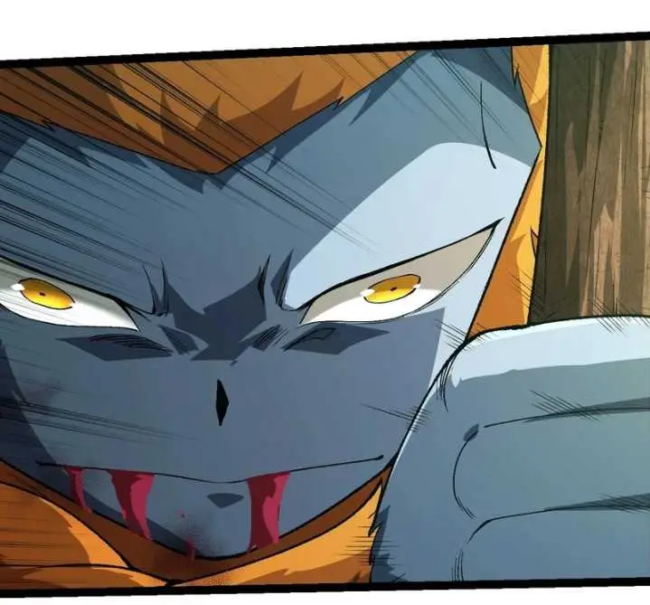 image-komik-evolution-begins-with-a-big-tree-chapter-322-36/64