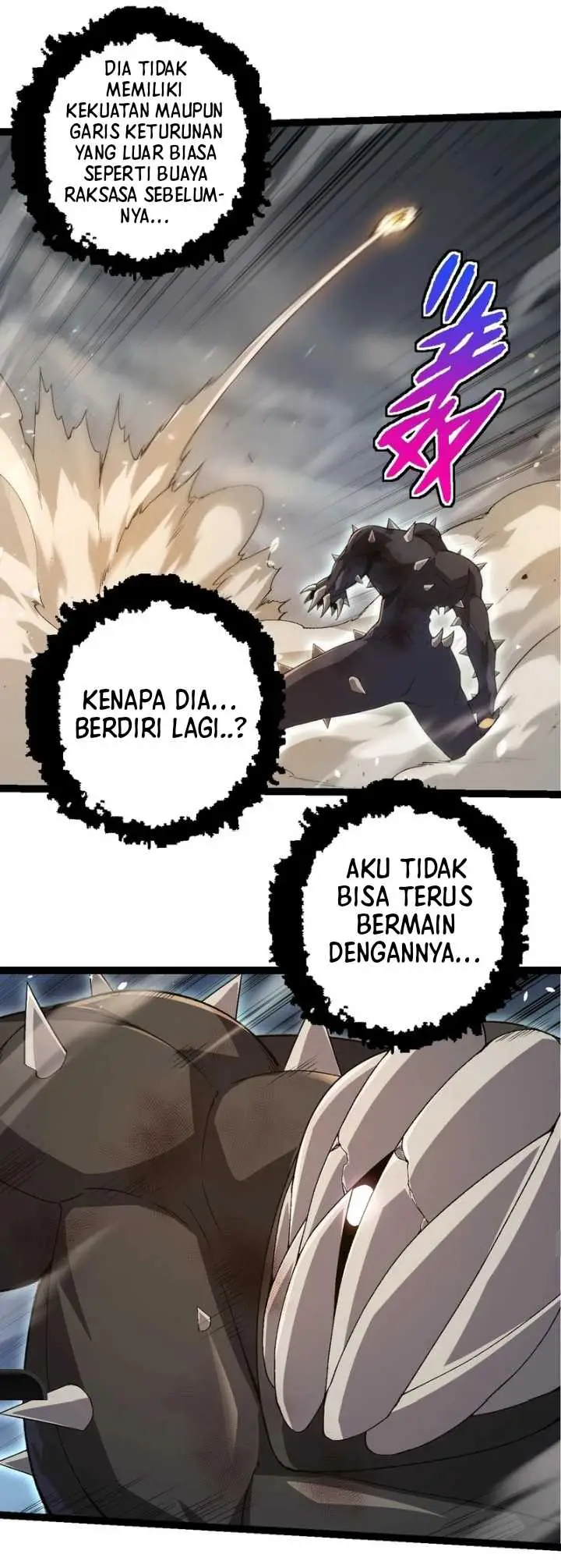 image-komik-evolution-begins-with-a-big-tree-chapter-322-37/64
