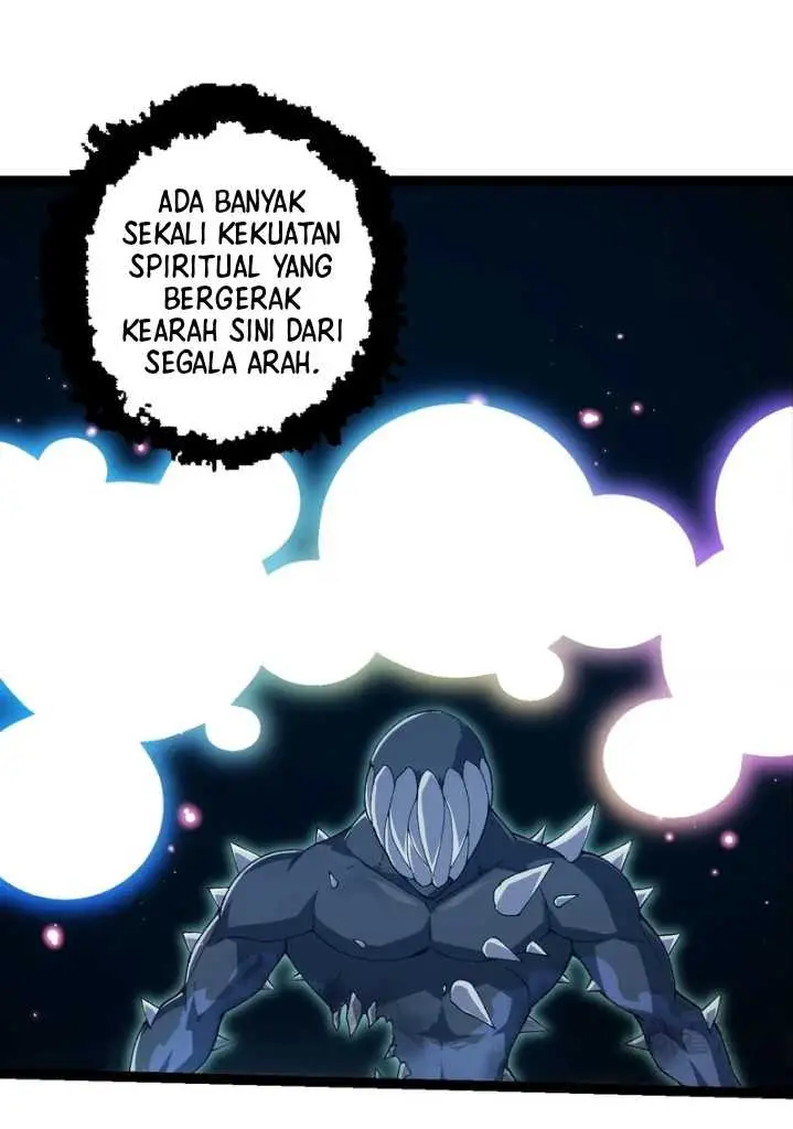 image-komik-evolution-begins-with-a-big-tree-chapter-322-38/64