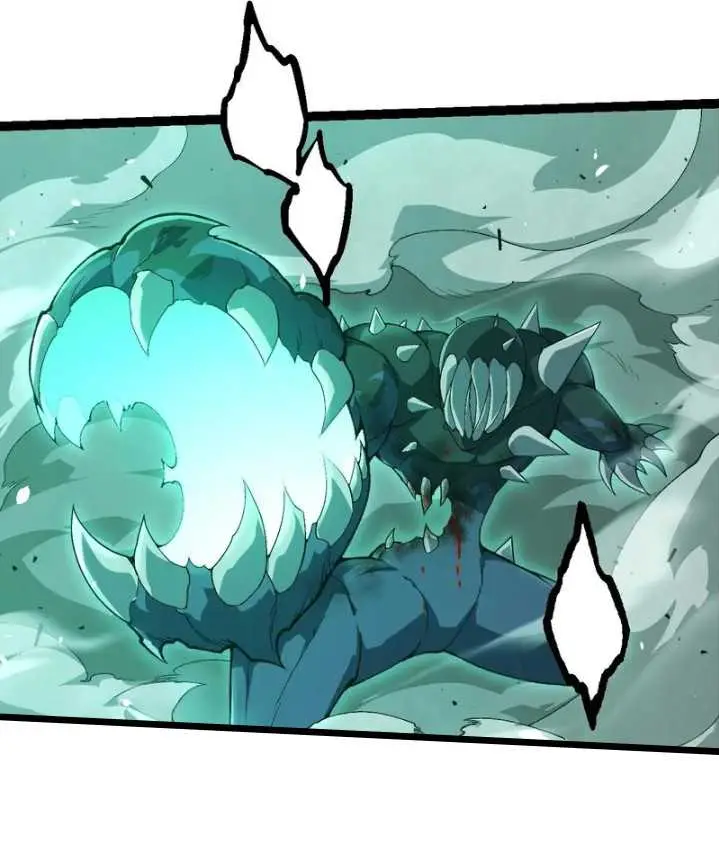 image-komik-evolution-begins-with-a-big-tree-chapter-322-42/64