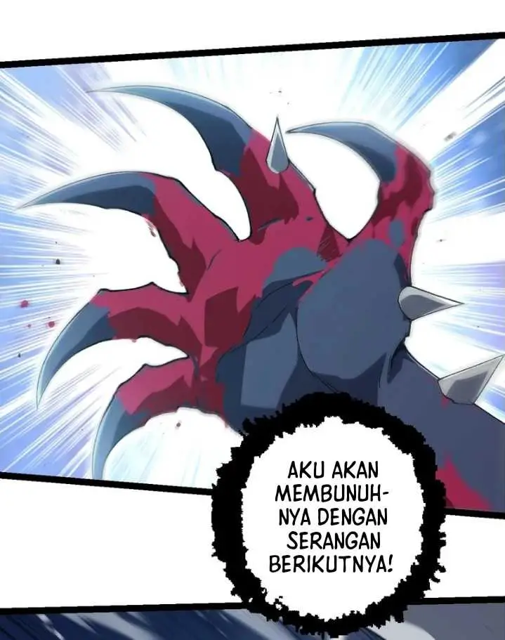 image-komik-evolution-begins-with-a-big-tree-chapter-322-49/64