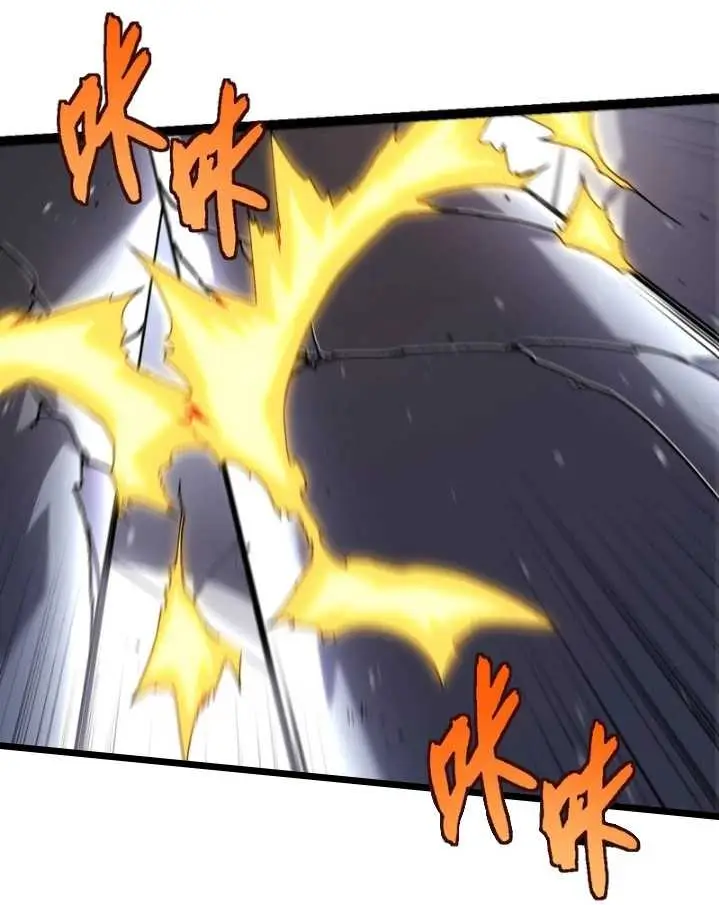 image-komik-evolution-begins-with-a-big-tree-chapter-322-53/64