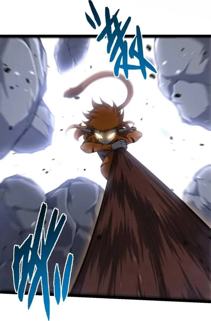 image-komik-evolution-begins-with-a-big-tree-chapter-322-55/64