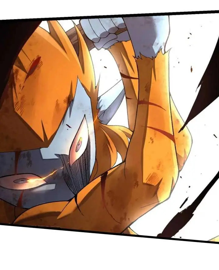 image-komik-evolution-begins-with-a-big-tree-chapter-322-60/64