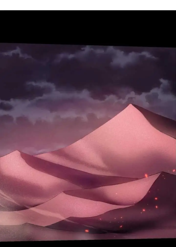 image-komik-evolution-begins-with-a-big-tree-chapter-324-2/52