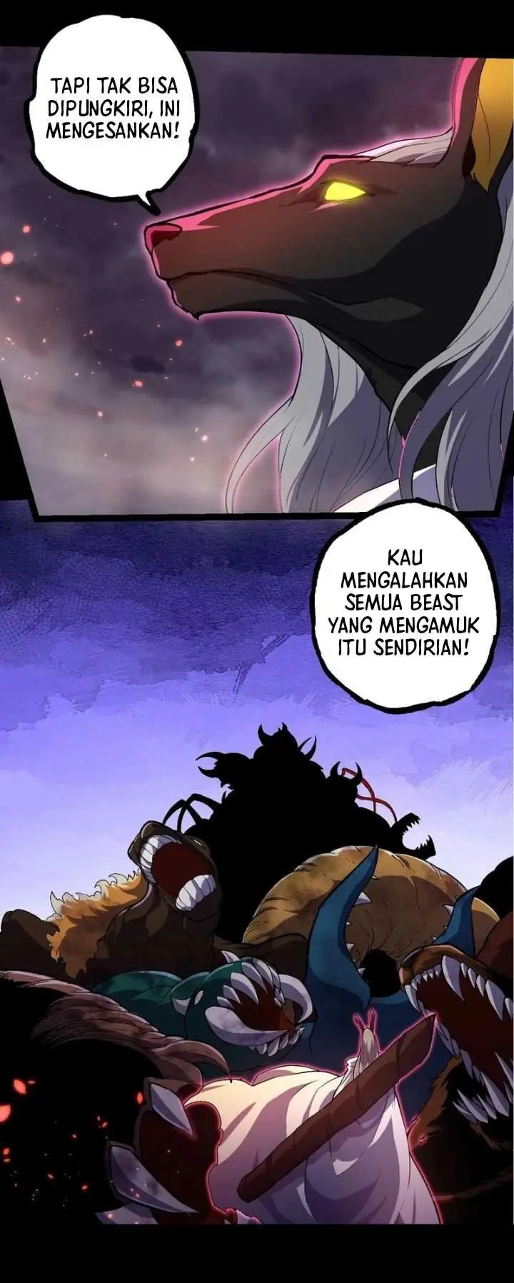 image-komik-evolution-begins-with-a-big-tree-chapter-324-4/52