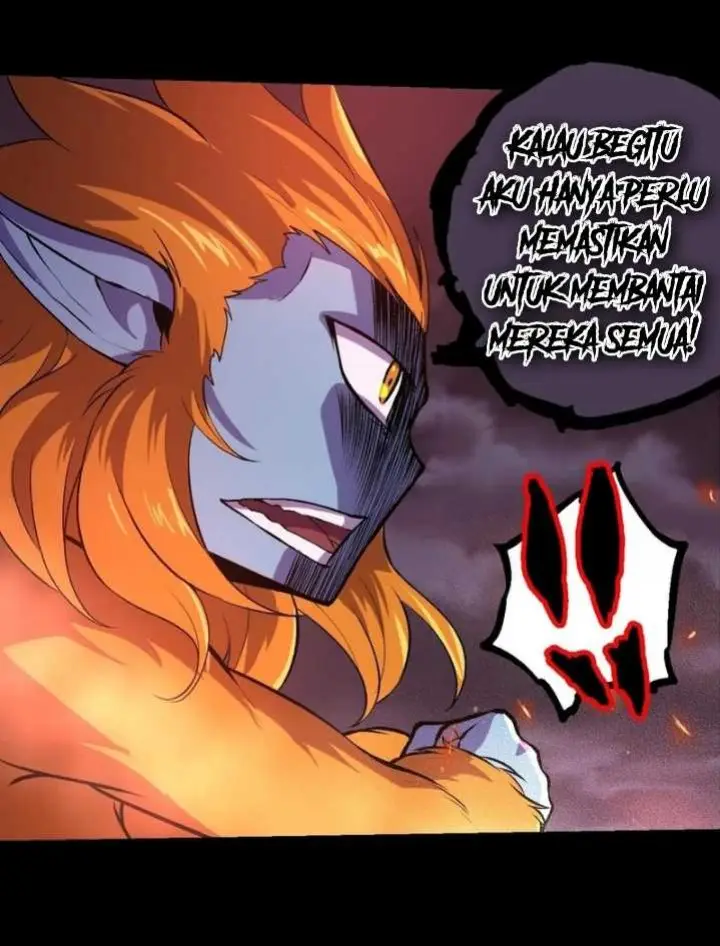 image-komik-evolution-begins-with-a-big-tree-chapter-324-10/52