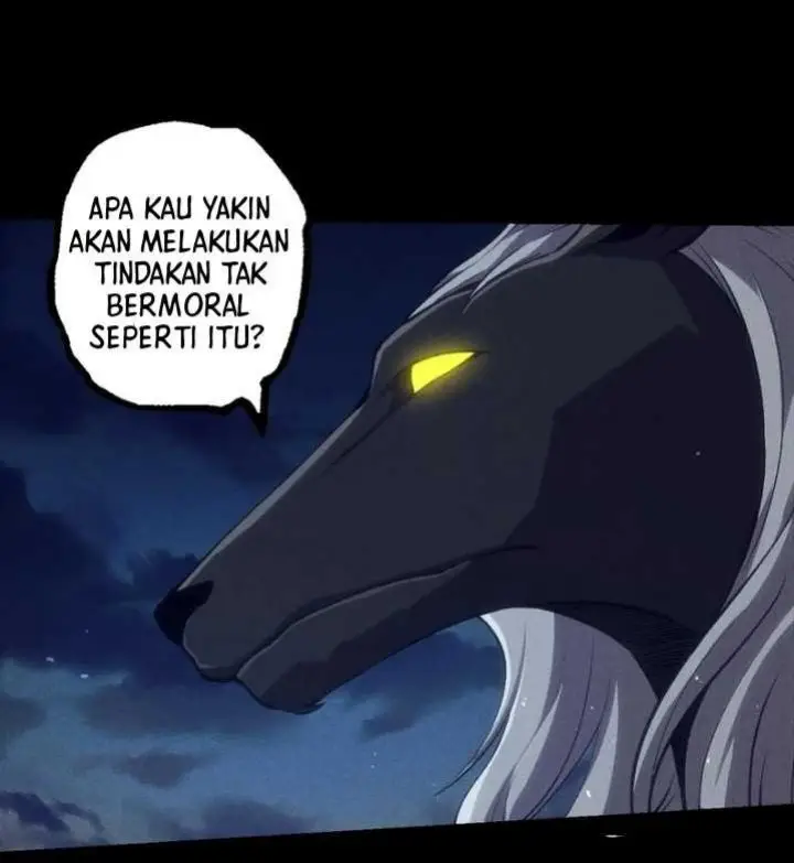 image-komik-evolution-begins-with-a-big-tree-chapter-324-11/52