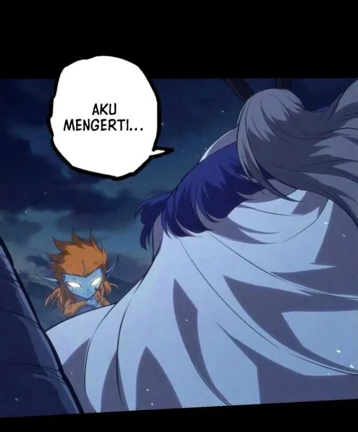 image-komik-evolution-begins-with-a-big-tree-chapter-324-13/52